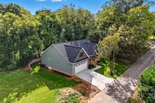 162 4th St NE, Taylorsville, NC 28681 - Photo 45