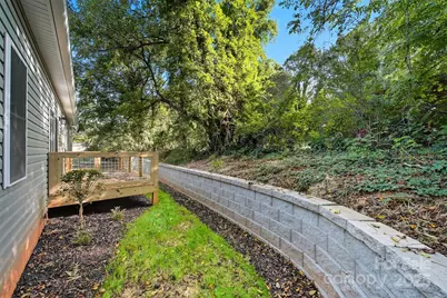 162 4th Street NE, Taylorsville, NC 28681 - Photo 31