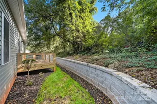 162 4th St NE, Taylorsville, NC 28681 - Photo 31