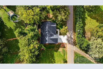 162 4th Street NE, Taylorsville, NC 28681 - Photo 47