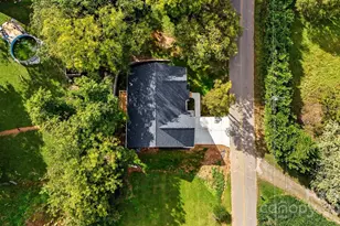 162 4th St NE, Taylorsville, NC 28681 - Photo 47