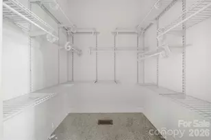 162 4th St NE, Taylorsville, NC 28681 - Photo 21