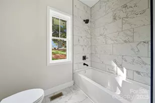 162 4th St NE, Taylorsville, NC 28681 - Photo 27