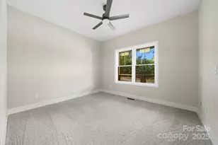 162 4th St NE, Taylorsville, NC 28681 - Photo 23