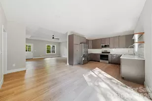 162 4th St NE, Taylorsville, NC 28681 - Photo 7