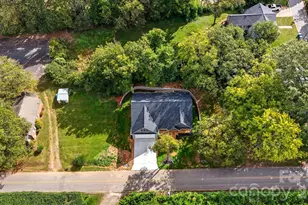 162 4th St NE, Taylorsville, NC 28681 - Photo 37