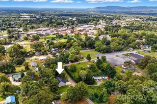 162 4th St NE, Taylorsville, NC 28681 - Photo 35