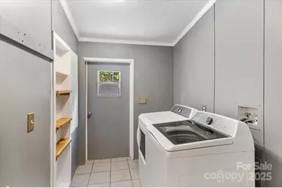 299 Foxtail Heights Drive, Marion, NC 28752 - Photo 25