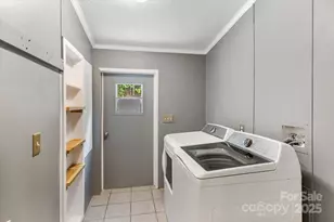 299 Foxtail Heights Dr, Marion, NC 28752 - Photo 25