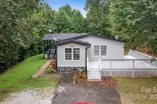 299 Foxtail Heights Dr, Marion, NC 28752 - Photo 27