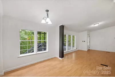 299 Foxtail Heights Drive, Marion, NC 28752 - Photo 13