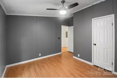 299 Foxtail Heights Drive, Marion, NC 28752 - Photo 21