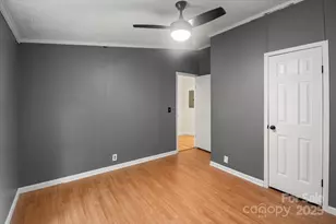 299 Foxtail Heights Dr, Marion, NC 28752 - Photo 21