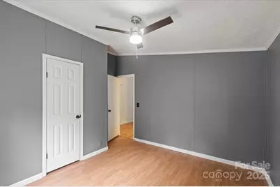 299 Foxtail Heights Drive, Marion, NC 28752 - Photo 23