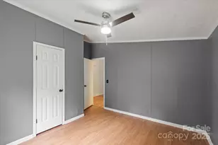 299 Foxtail Heights Dr, Marion, NC 28752 - Photo 23