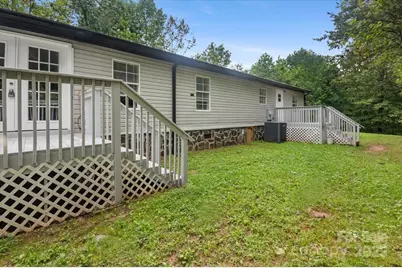 299 Foxtail Heights Drive, Marion, NC 28752 - Photo 37