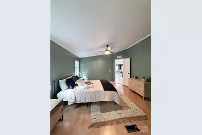 299 Foxtail Heights Drive, Marion, NC 28752 - Photo 41