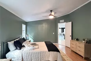 299 Foxtail Heights Dr, Marion, NC 28752 - Photo 41