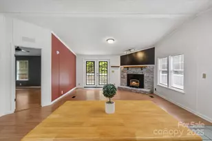 299 Foxtail Heights Dr, Marion, NC 28752 - Photo 5