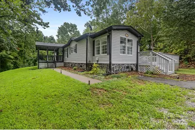 299 Foxtail Heights Drive, Marion, NC 28752 - Photo 35