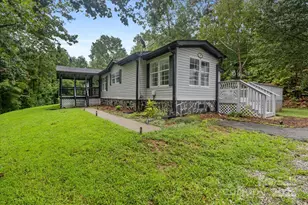 299 Foxtail Heights Dr, Marion, NC 28752 - Photo 35