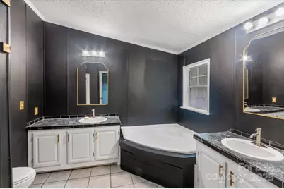 299 Foxtail Heights Drive, Marion, NC 28752 - Photo 19