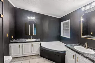 299 Foxtail Heights Dr, Marion, NC 28752 - Photo 19