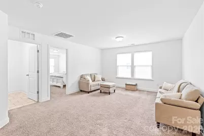 1507 Cedar Tree Drive, Belmont, NC 28012 - Photo 25