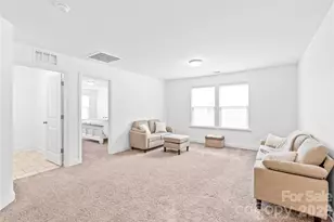 1507 Cedar Tree Dr, Belmont, NC 28012 - Photo 25