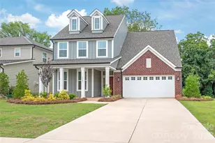 1507 Cedar Tree Dr, Belmont, NC 28012 - Photo 37