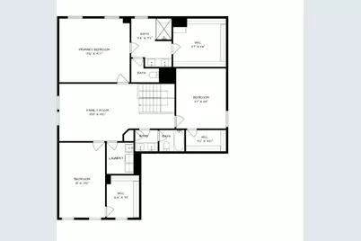 1507 Cedar Tree Drive, Belmont, NC 28012 - Photo 41