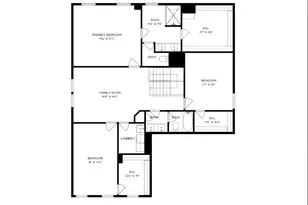 1507 Cedar Tree Dr, Belmont, NC 28012 - Photo 41