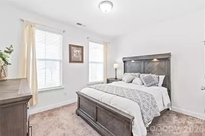 1507 Cedar Tree Drive, Belmont, NC 28012 - Photo 23