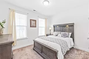 1507 Cedar Tree Dr, Belmont, NC 28012 - Photo 23