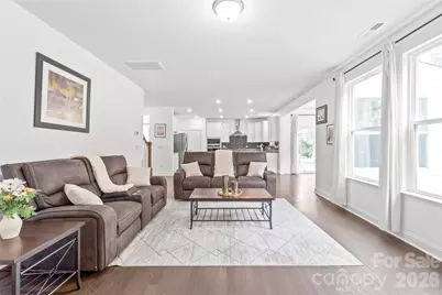 1507 Cedar Tree Drive, Belmont, NC 28012 - Photo 13