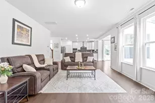 1507 Cedar Tree Dr, Belmont, NC 28012 - Photo 13