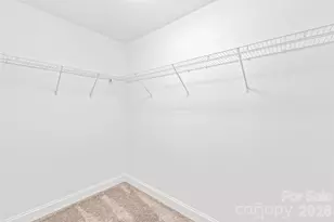 1507 Cedar Tree Dr, Belmont, NC 28012 - Photo 33