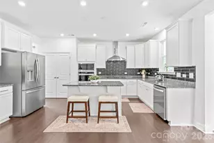 1507 Cedar Tree Dr, Belmont, NC 28012 - Photo 5