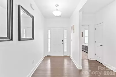 1507 Cedar Tree Drive, Belmont, NC 28012 - Photo 9