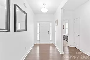 1507 Cedar Tree Dr, Belmont, NC 28012 - Photo 9