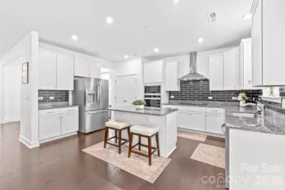 1507 Cedar Tree Drive, Belmont, NC 28012 - Photo 3