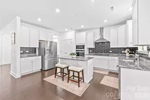 1507 Cedar Tree Dr, Belmont, NC 28012 - Photo 3