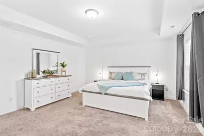 1507 Cedar Tree Drive, Belmont, NC 28012 - Photo 19