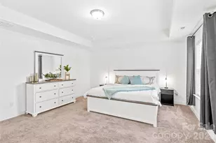 1507 Cedar Tree Dr, Belmont, NC 28012 - Photo 19