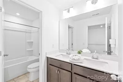 1507 Cedar Tree Drive, Belmont, NC 28012 - Photo 31