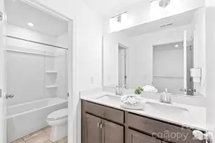 1507 Cedar Tree Dr, Belmont, NC 28012 - Photo 31