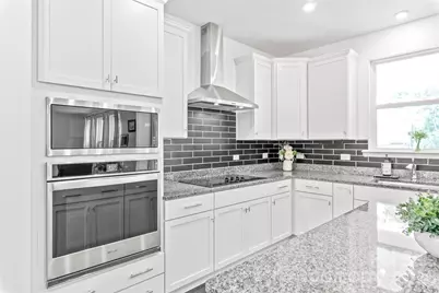 1507 Cedar Tree Drive, Belmont, NC 28012 - Photo 7