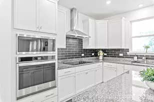 1507 Cedar Tree Dr, Belmont, NC 28012 - Photo 7