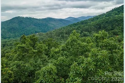 Tbd Summer Haven Road #1-6, Swannanoa, NC 28778 - Photo 3