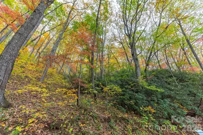 Tbd Summer Haven Road #1-6, Swannanoa, NC 28778 - Photo 27